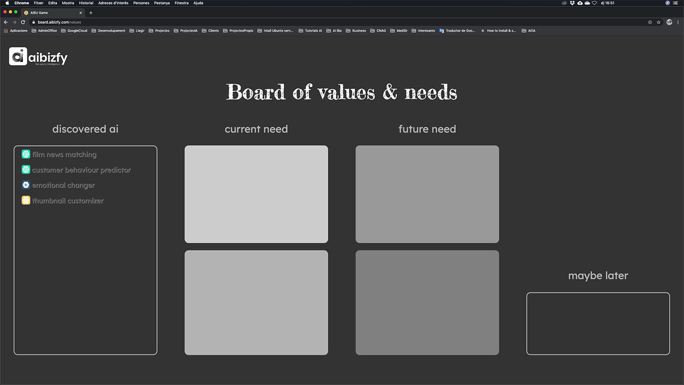 board2