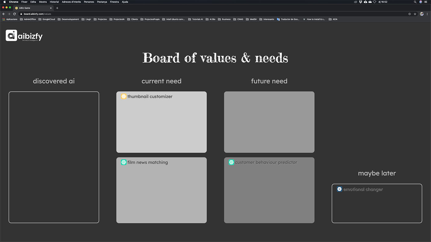board3
